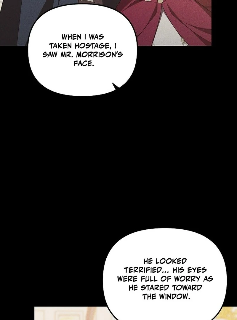 I’m a Supporting Role in a Horror Game, Don’t Kill Me Chapter 50 - Page 51