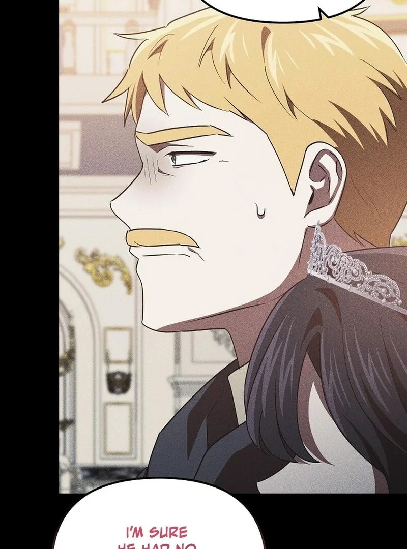 I’m a Supporting Role in a Horror Game, Don’t Kill Me Chapter 50 - Page 52