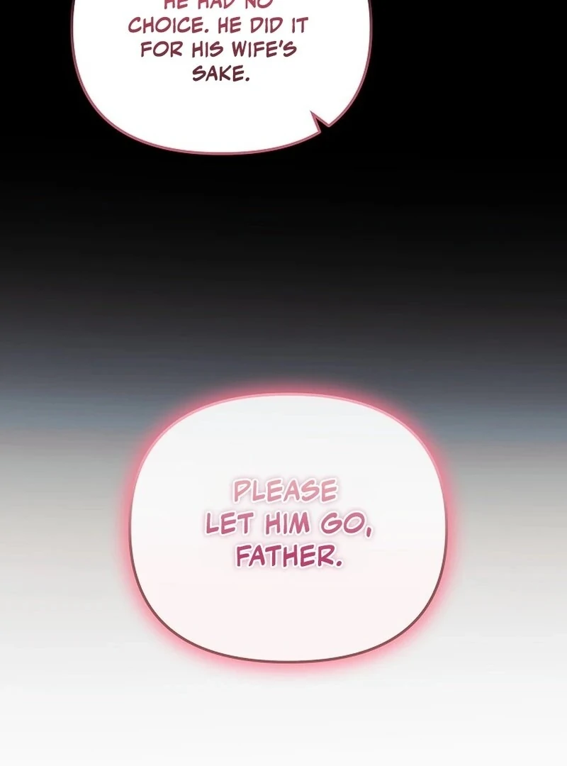 I’m a Supporting Role in a Horror Game, Don’t Kill Me Chapter 50 - Page 53