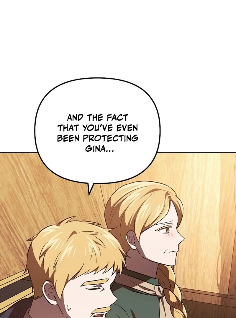 I’m a Supporting Role in a Horror Game, Don’t Kill Me Chapter 50 - Page 62