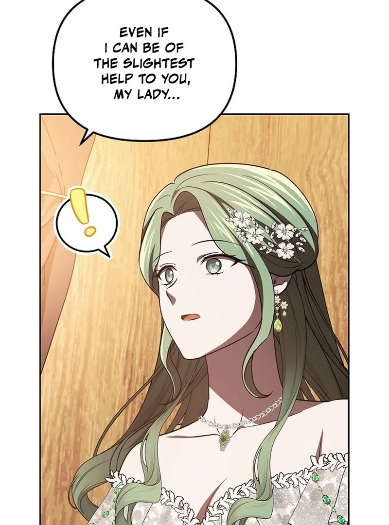 I’m a Supporting Role in a Horror Game, Don’t Kill Me Chapter 50 - Page 64