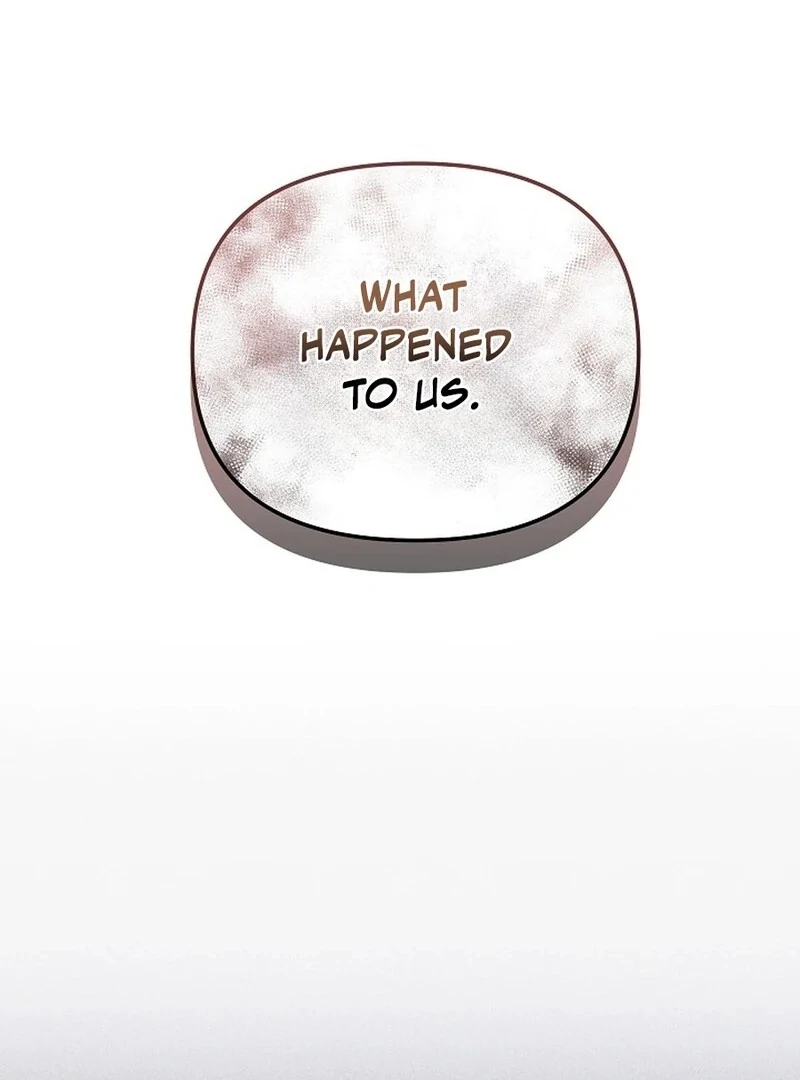 I’m a Supporting Role in a Horror Game, Don’t Kill Me Chapter 50 - Page 66