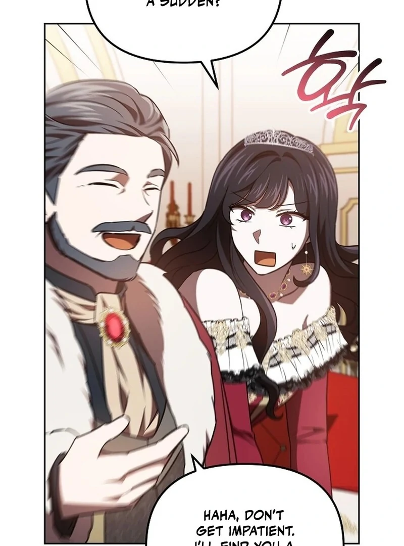 I’m a Supporting Role in a Horror Game, Don’t Kill Me Chapter 50 - Page 7