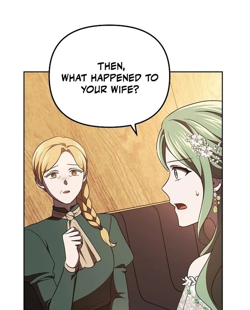 I’m a Supporting Role in a Horror Game, Don’t Kill Me Chapter 50 - Page 80