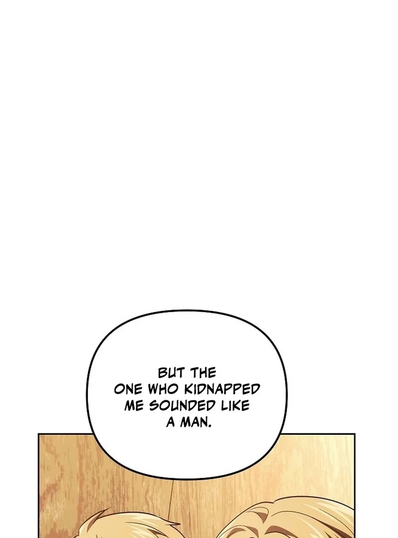 I’m a Supporting Role in a Horror Game, Don’t Kill Me Chapter 50 - Page 87