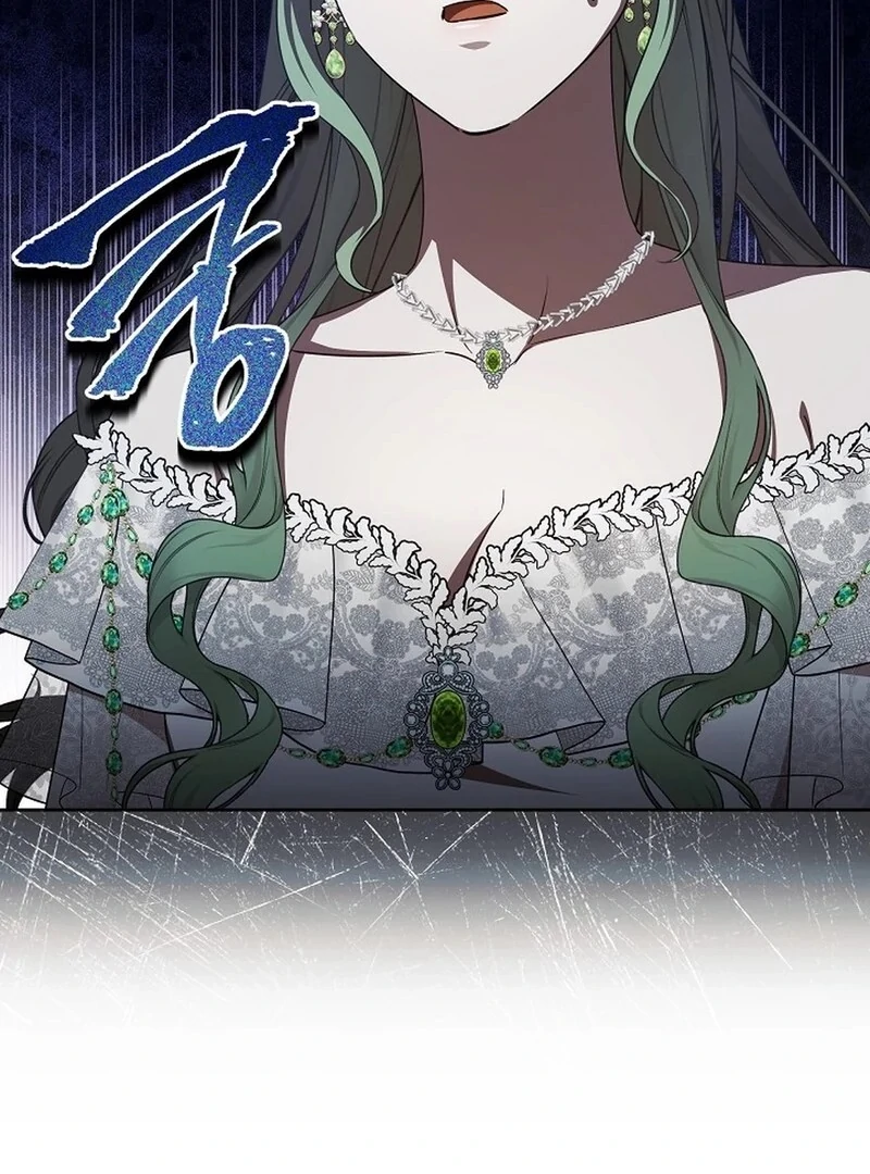 I’m a Supporting Role in a Horror Game, Don’t Kill Me Chapter 50 - Page 90