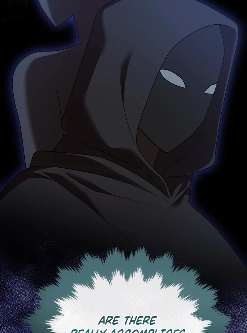 I’m a Supporting Role in a Horror Game, Don’t Kill Me Chapter 50 - Page 92