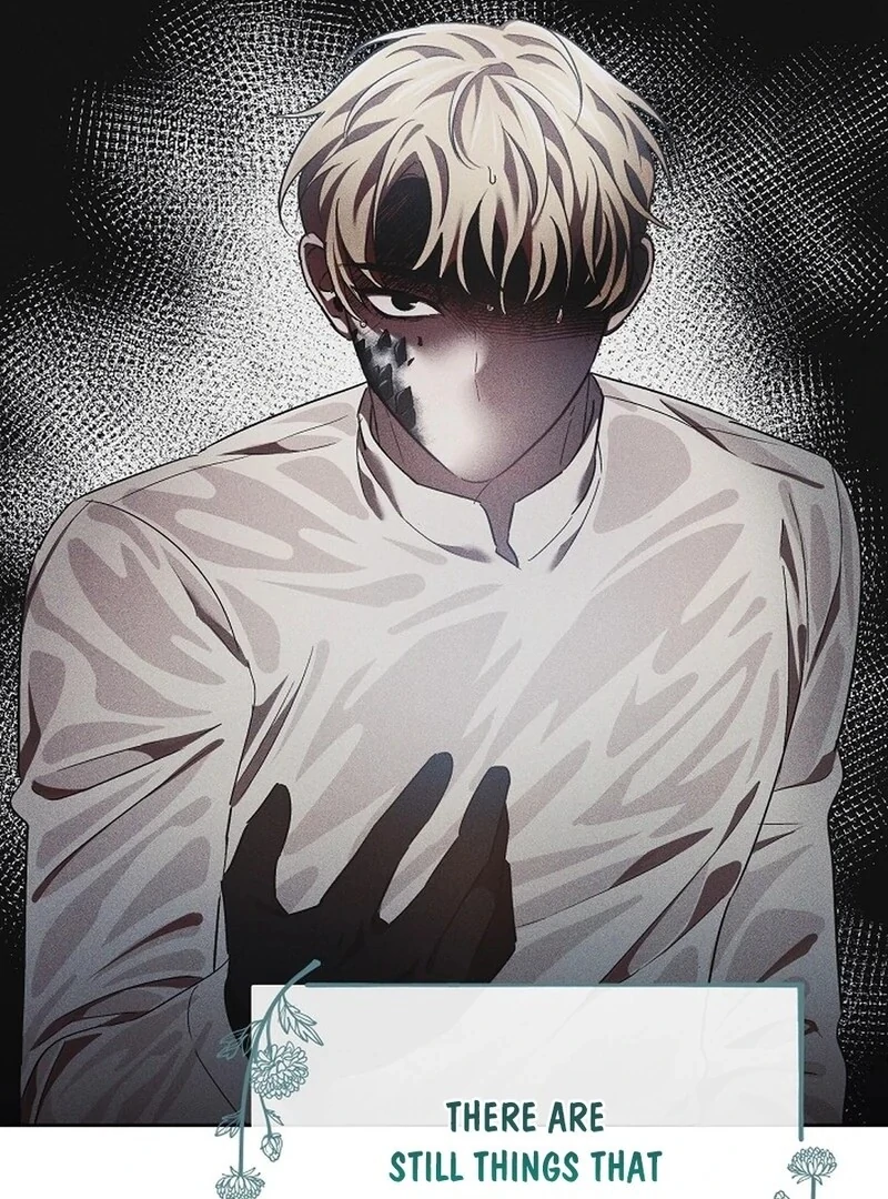 I’m a Supporting Role in a Horror Game, Don’t Kill Me Chapter 50 - Page 99