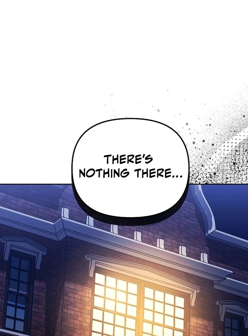 I’m a Supporting Role in a Horror Game, Don’t Kill Me Chapter 51 - Page 10