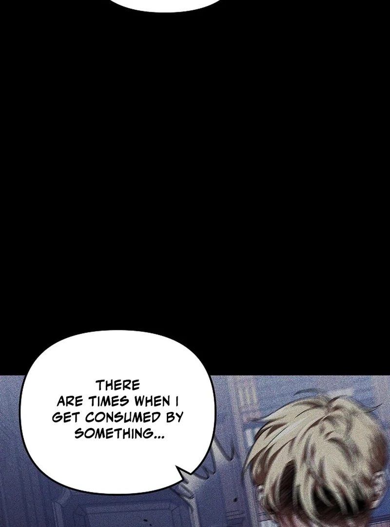 I’m a Supporting Role in a Horror Game, Don’t Kill Me Chapter 51 - Page 100