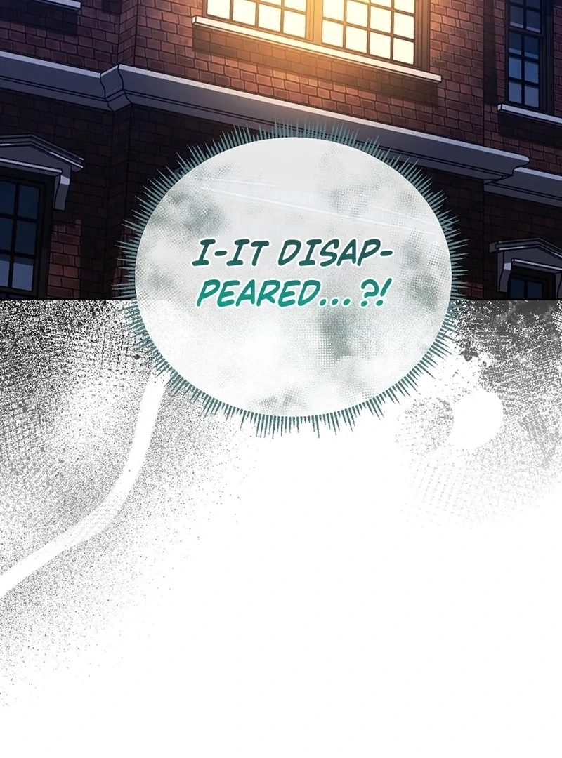 I’m a Supporting Role in a Horror Game, Don’t Kill Me Chapter 51 - Page 11