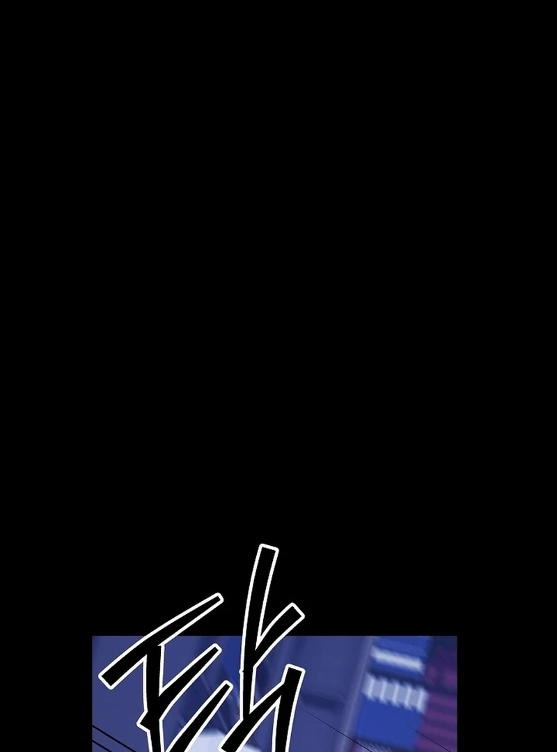 I’m a Supporting Role in a Horror Game, Don’t Kill Me Chapter 51 - Page 110