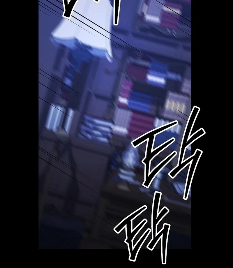 I’m a Supporting Role in a Horror Game, Don’t Kill Me Chapter 51 - Page 111