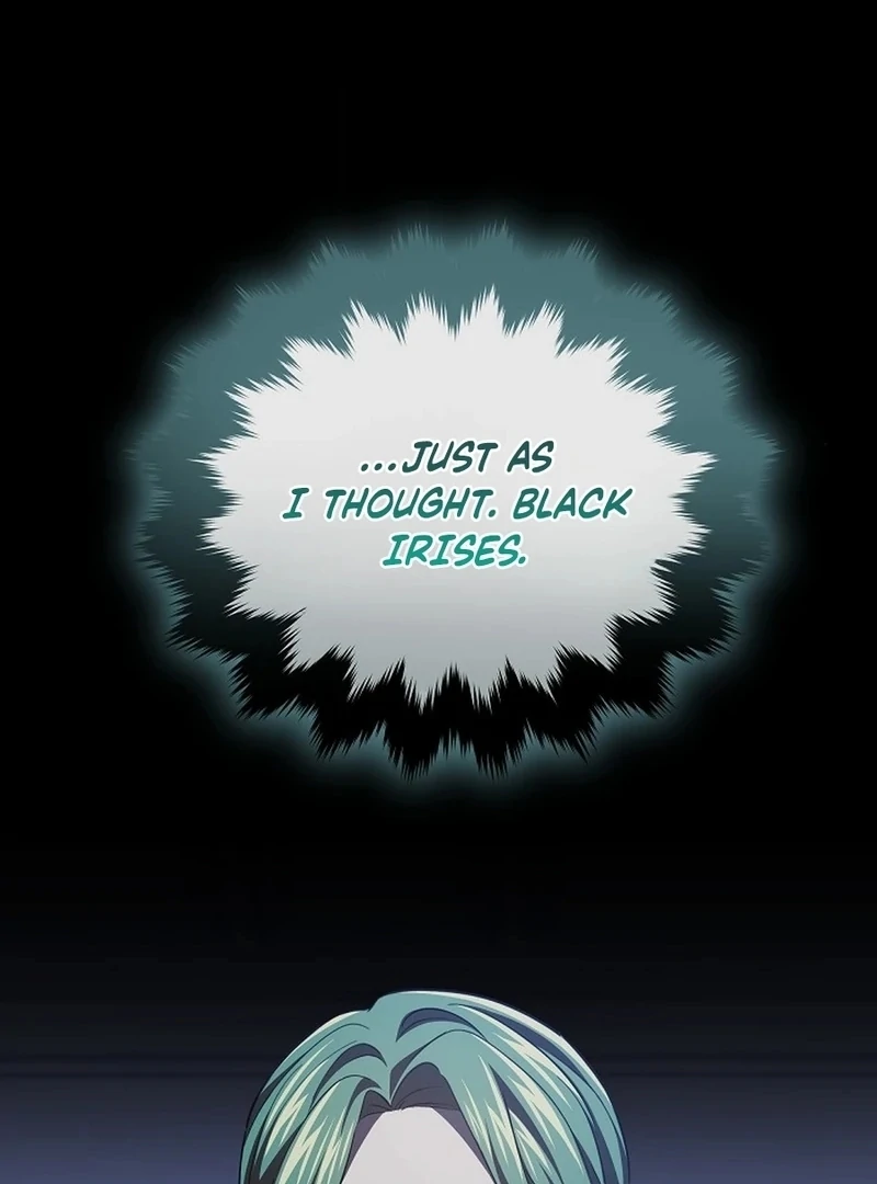 I’m a Supporting Role in a Horror Game, Don’t Kill Me Chapter 51 - Page 118