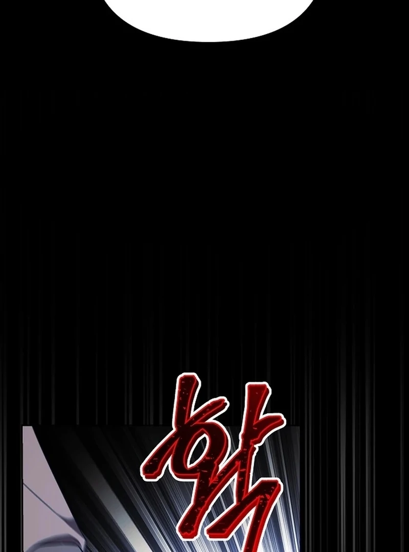 I’m a Supporting Role in a Horror Game, Don’t Kill Me Chapter 51 - Page 120