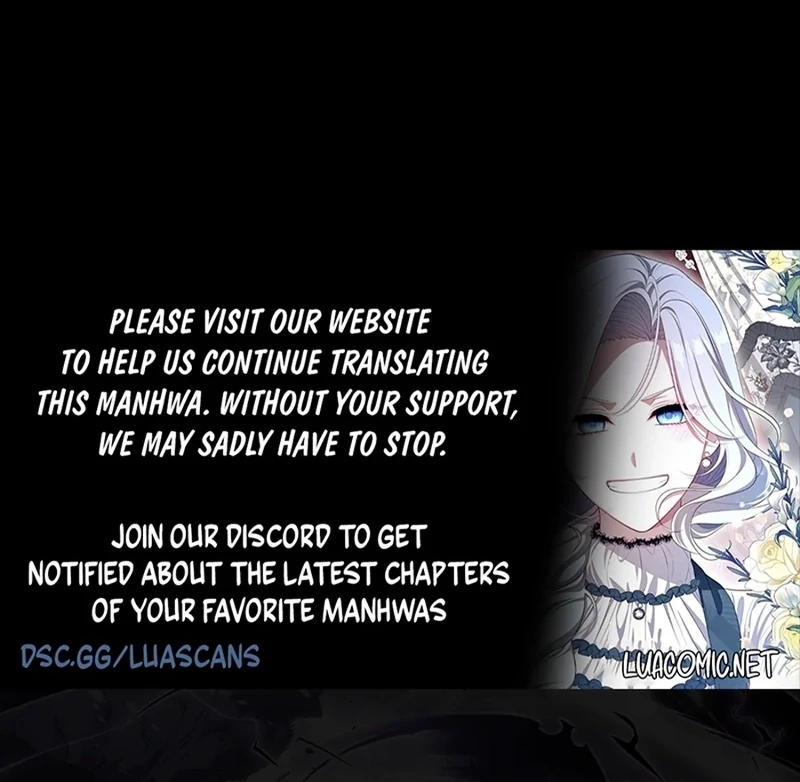 I’m a Supporting Role in a Horror Game, Don’t Kill Me Chapter 51 - Page 131