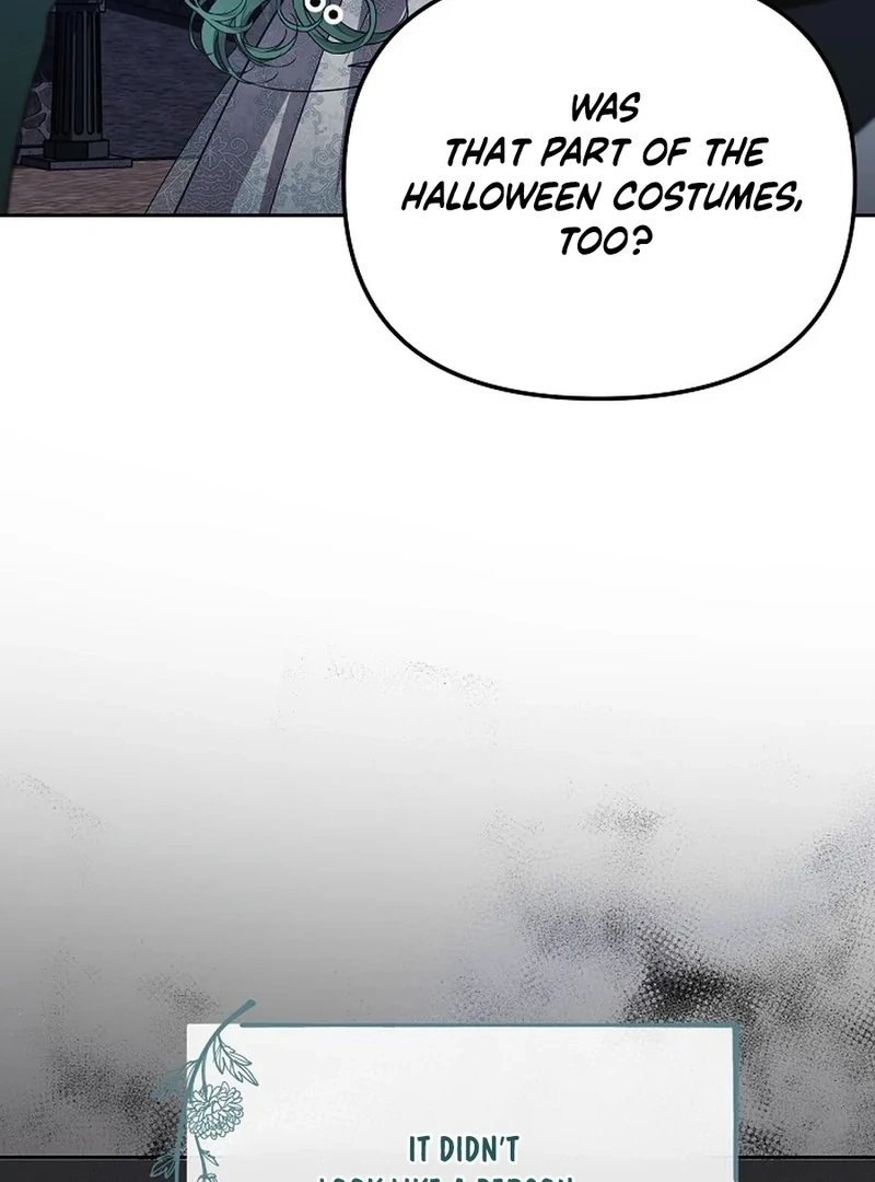 I’m a Supporting Role in a Horror Game, Don’t Kill Me Chapter 51 - Page 16