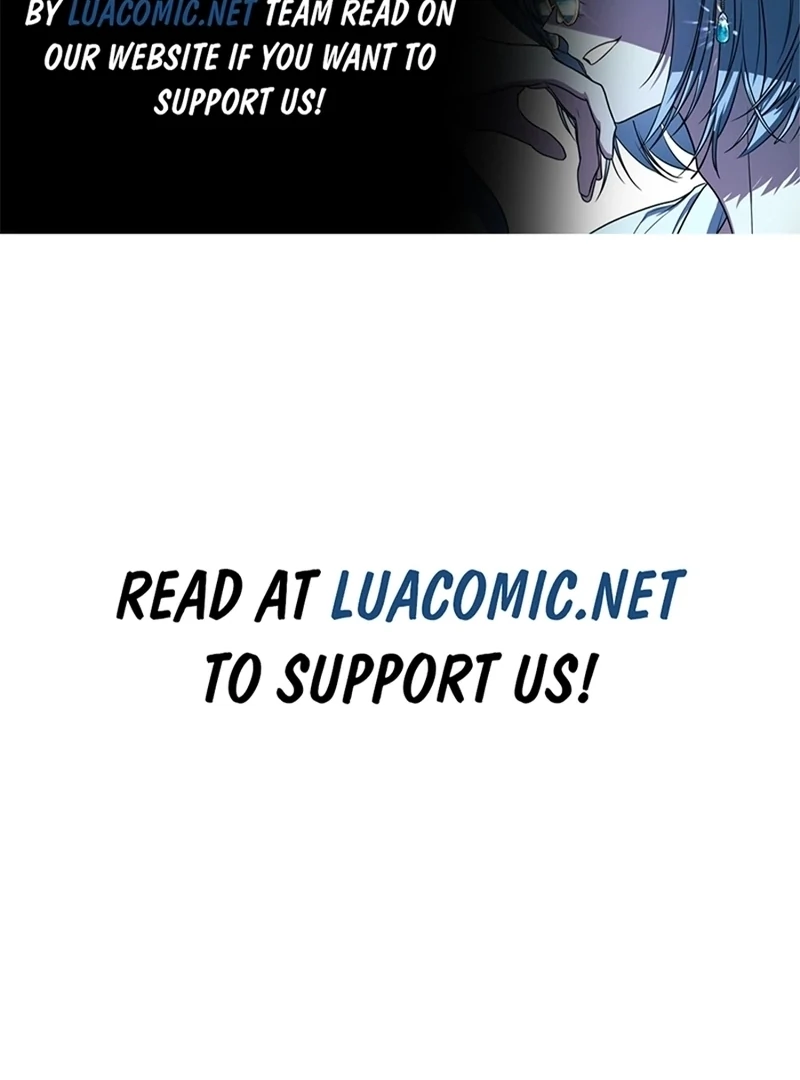 I’m a Supporting Role in a Horror Game, Don’t Kill Me Chapter 51 - Page 2