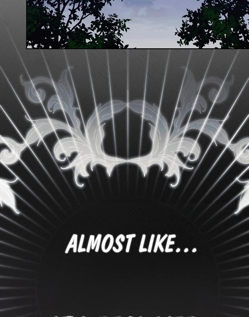 I’m a Supporting Role in a Horror Game, Don’t Kill Me Chapter 51 - Page 27