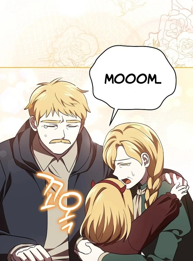 I’m a Supporting Role in a Horror Game, Don’t Kill Me Chapter 51 - Page 39