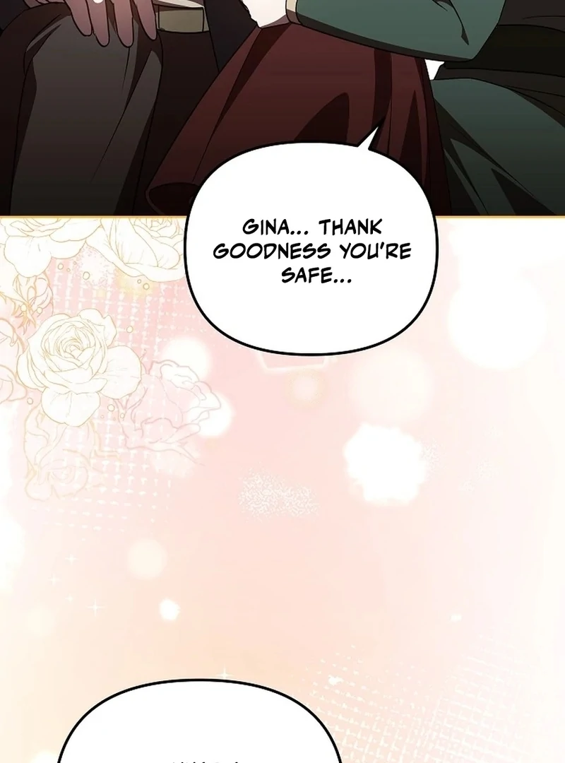 I’m a Supporting Role in a Horror Game, Don’t Kill Me Chapter 51 - Page 40