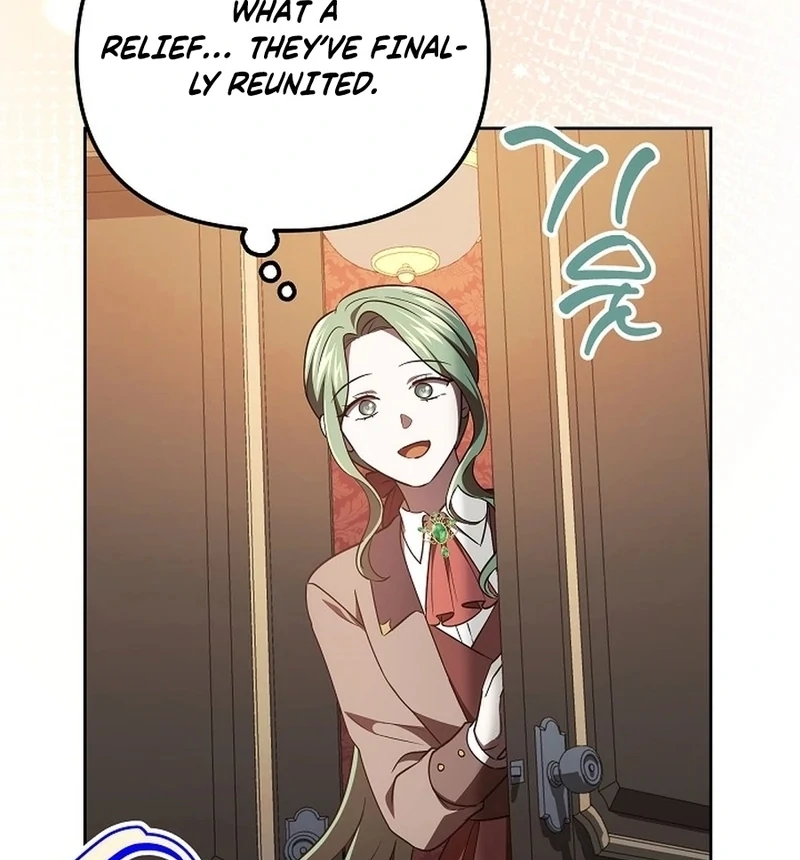 I’m a Supporting Role in a Horror Game, Don’t Kill Me Chapter 51 - Page 41