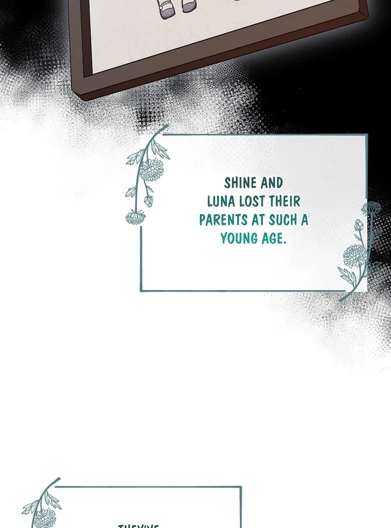 I’m a Supporting Role in a Horror Game, Don’t Kill Me Chapter 51 - Page 51