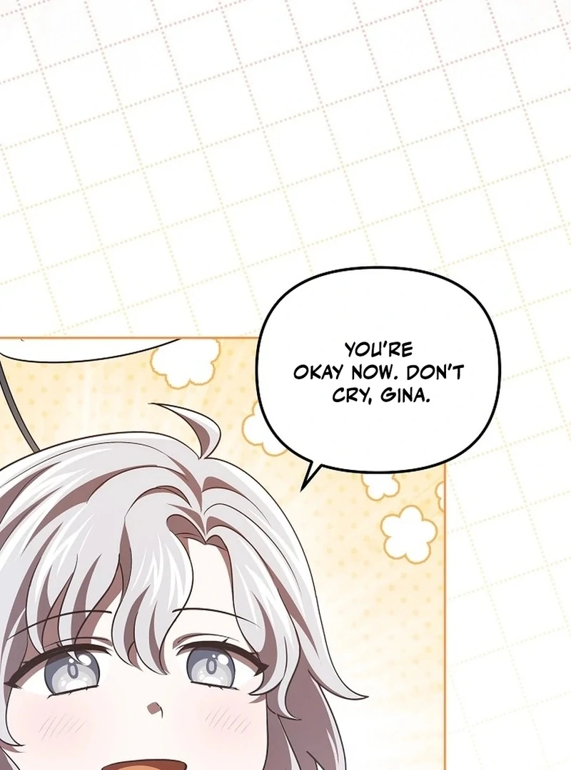 I’m a Supporting Role in a Horror Game, Don’t Kill Me Chapter 51 - Page 57