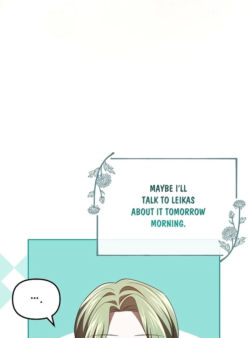 I’m a Supporting Role in a Horror Game, Don’t Kill Me Chapter 51 - Page 66