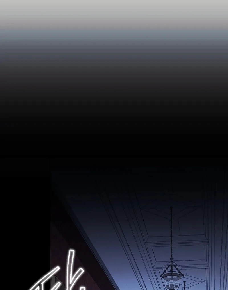 I’m a Supporting Role in a Horror Game, Don’t Kill Me Chapter 51 - Page 69