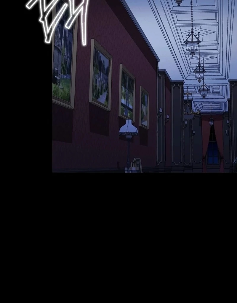 I’m a Supporting Role in a Horror Game, Don’t Kill Me Chapter 51 - Page 70