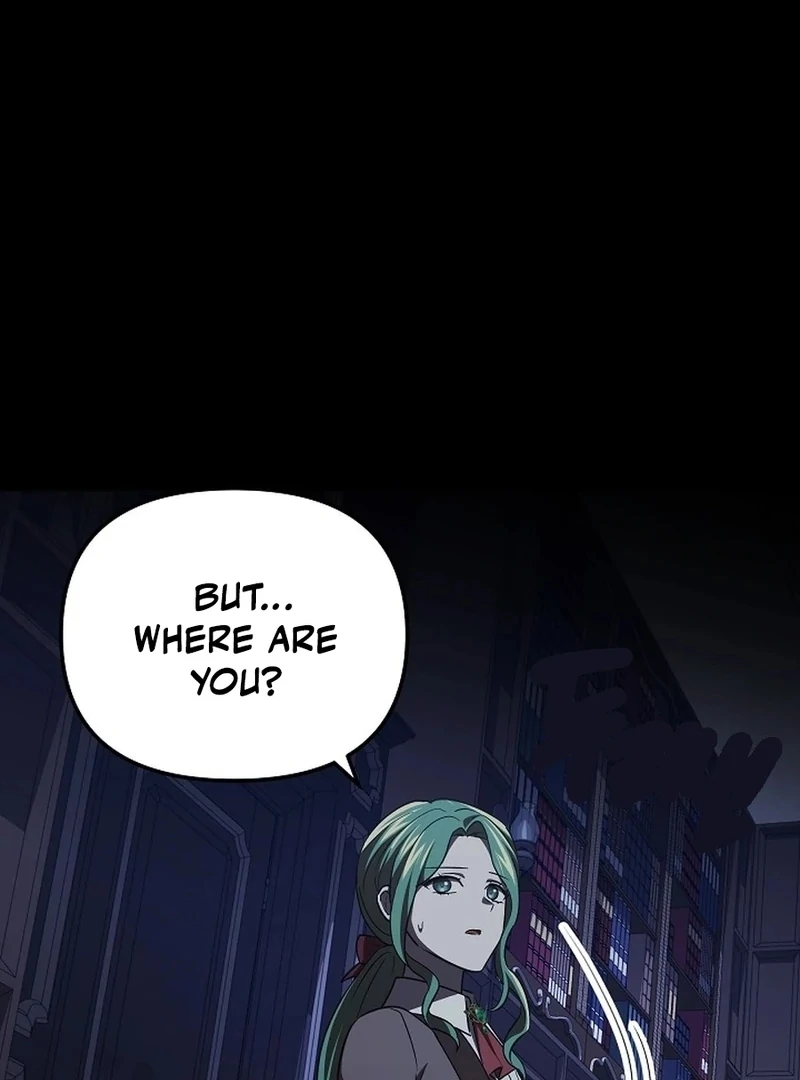 I’m a Supporting Role in a Horror Game, Don’t Kill Me Chapter 51 - Page 76