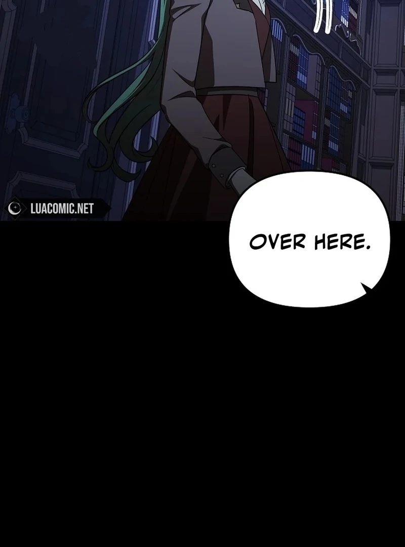 I’m a Supporting Role in a Horror Game, Don’t Kill Me Chapter 51 - Page 77