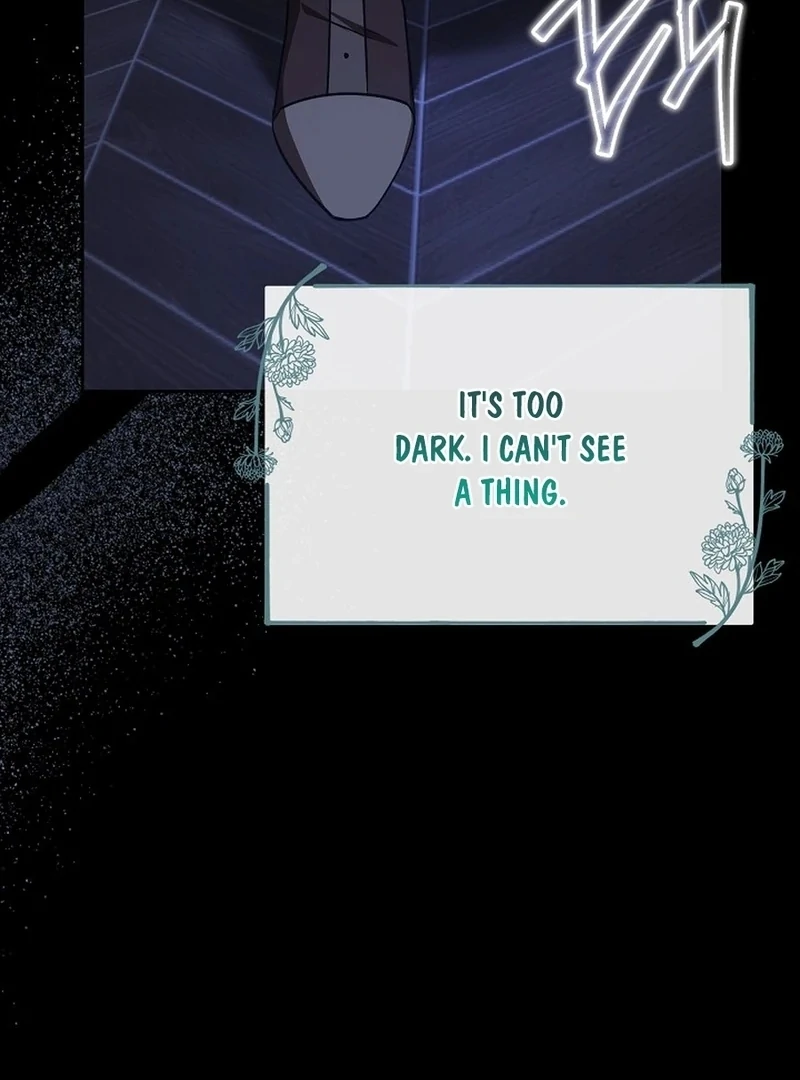 I’m a Supporting Role in a Horror Game, Don’t Kill Me Chapter 51 - Page 79