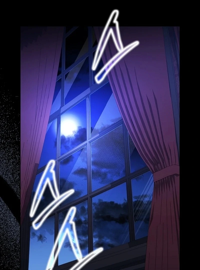 I’m a Supporting Role in a Horror Game, Don’t Kill Me Chapter 51 - Page 80