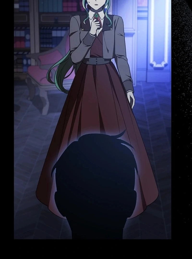 I’m a Supporting Role in a Horror Game, Don’t Kill Me Chapter 51 - Page 82