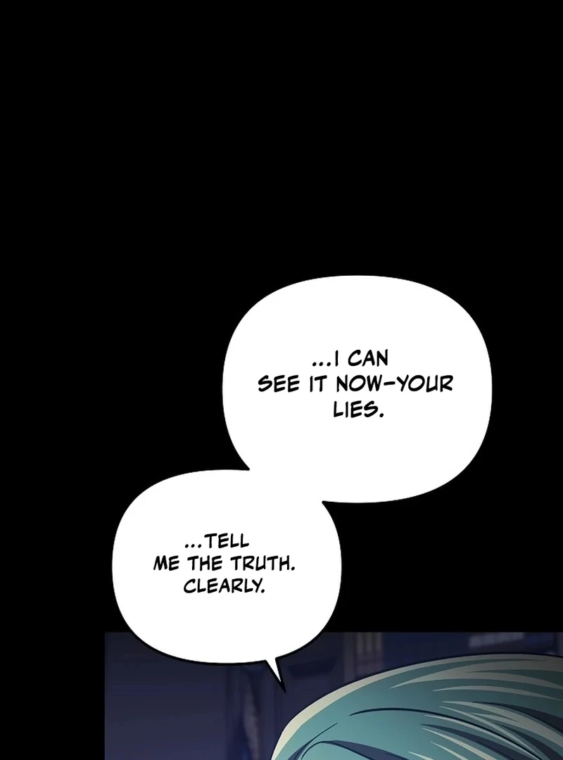 I’m a Supporting Role in a Horror Game, Don’t Kill Me Chapter 52 - Page 100