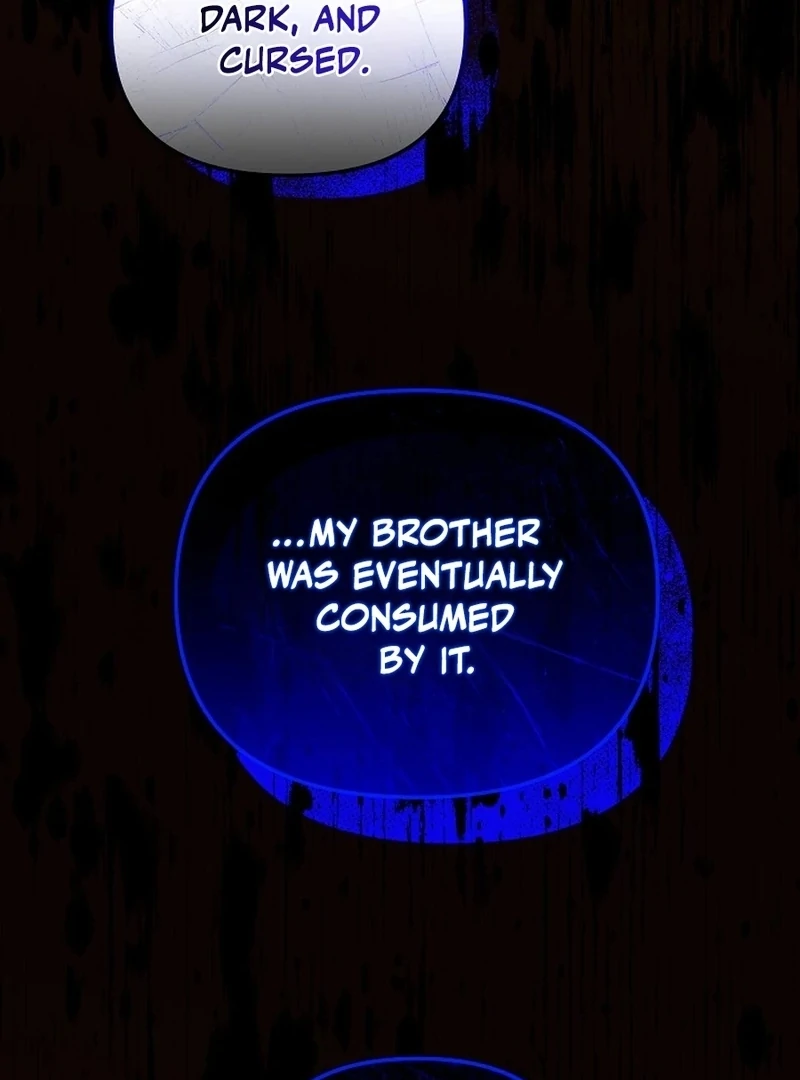 I’m a Supporting Role in a Horror Game, Don’t Kill Me Chapter 52 - Page 105