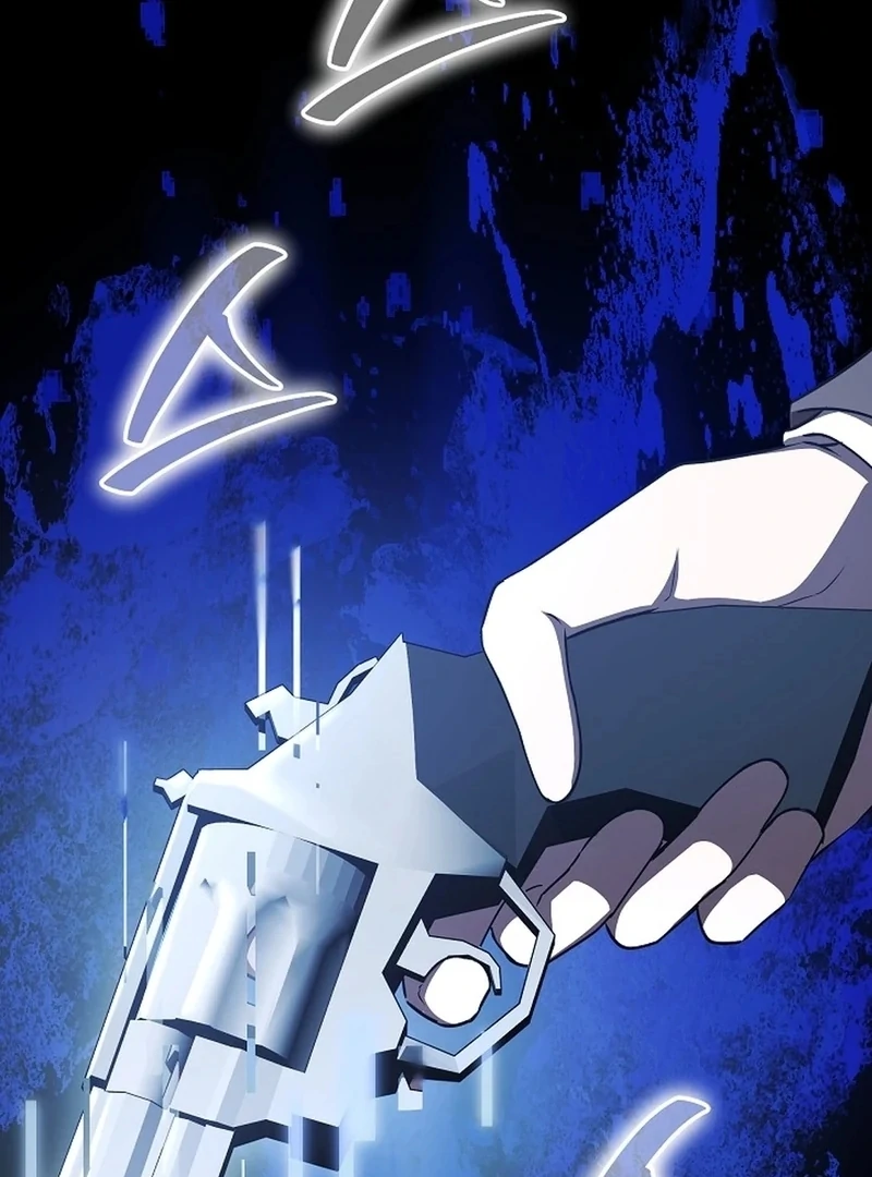 I’m a Supporting Role in a Horror Game, Don’t Kill Me Chapter 52 - Page 122