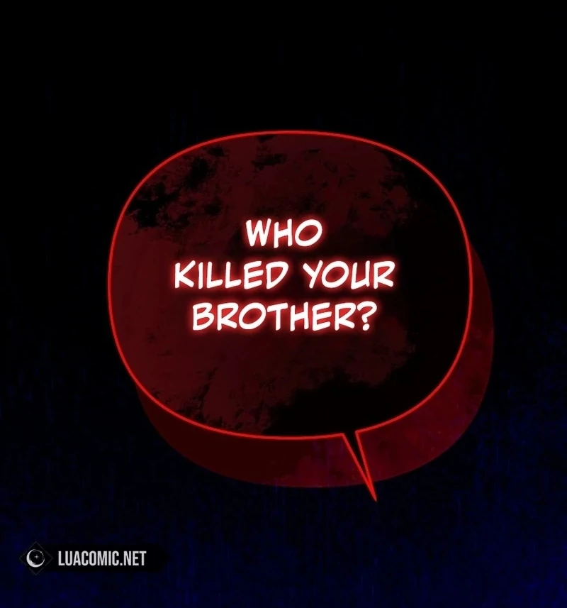 I’m a Supporting Role in a Horror Game, Don’t Kill Me Chapter 52 - Page 124