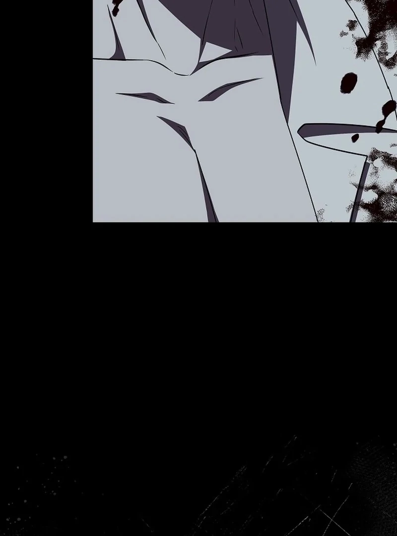 I’m a Supporting Role in a Horror Game, Don’t Kill Me Chapter 52 - Page 23