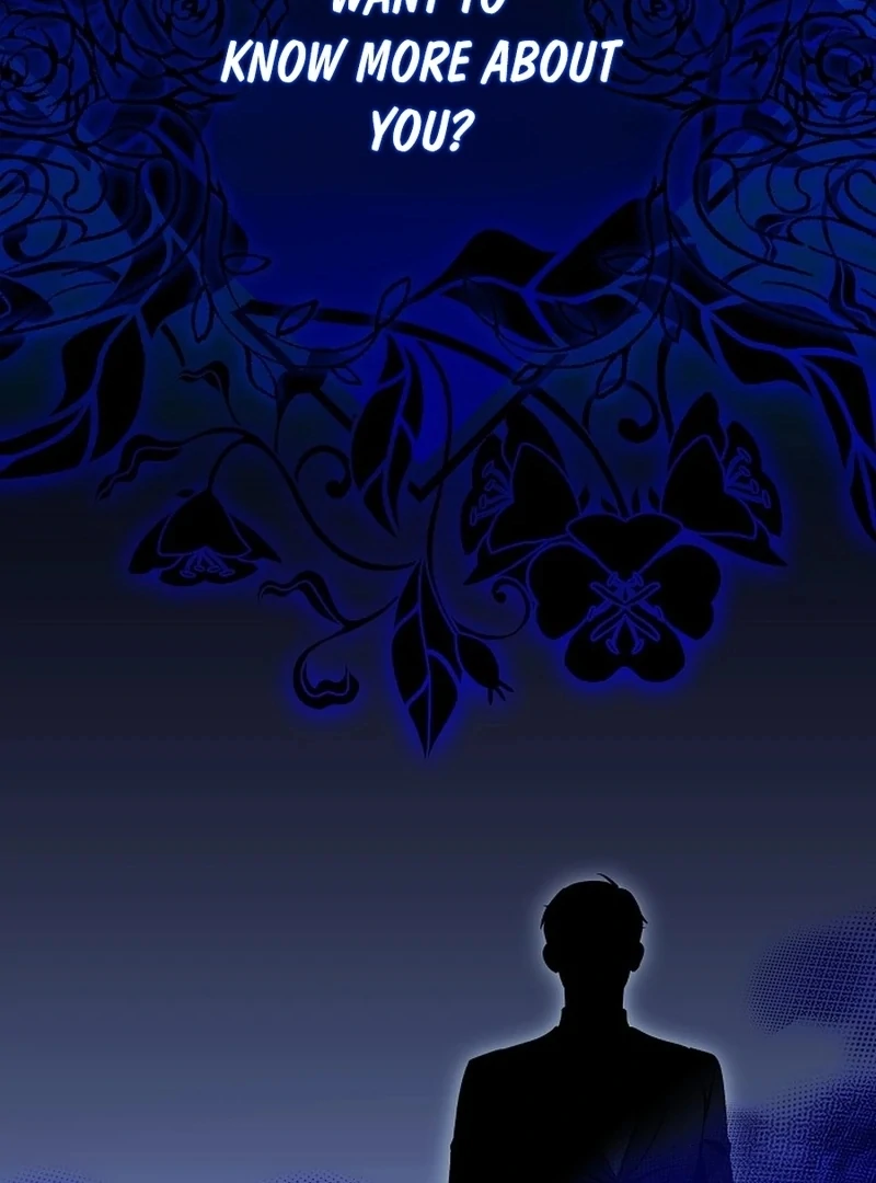 I’m a Supporting Role in a Horror Game, Don’t Kill Me Chapter 52 - Page 30