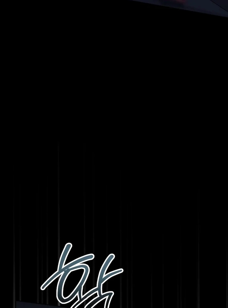 I’m a Supporting Role in a Horror Game, Don’t Kill Me Chapter 52 - Page 45