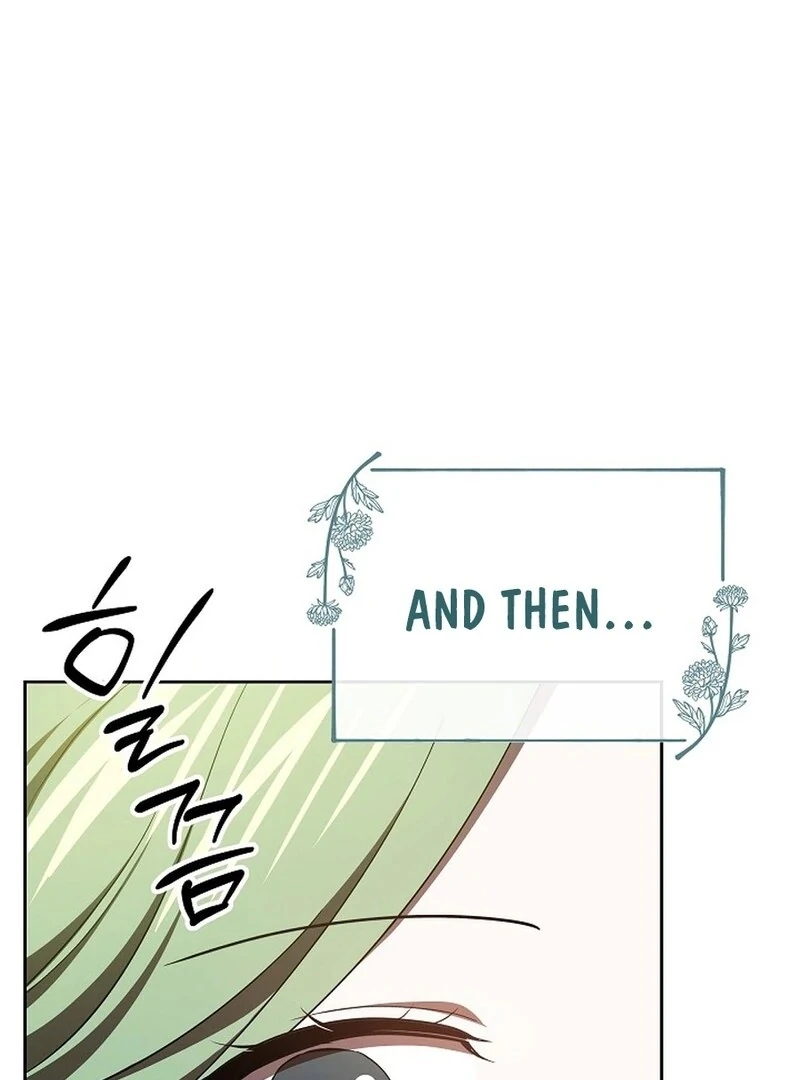 I’m a Supporting Role in a Horror Game, Don’t Kill Me Chapter 53 - Page 103