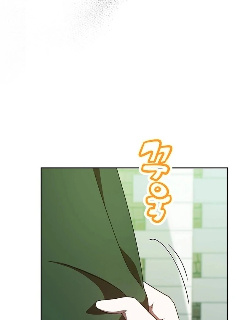 I’m a Supporting Role in a Horror Game, Don’t Kill Me Chapter 53 - Page 108