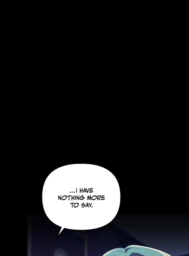 I’m a Supporting Role in a Horror Game, Don’t Kill Me Chapter 53 - Page 11