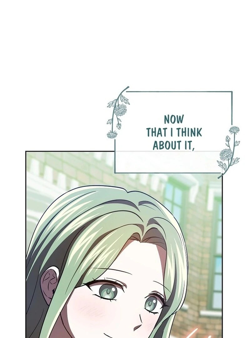 I’m a Supporting Role in a Horror Game, Don’t Kill Me Chapter 53 - Page 117