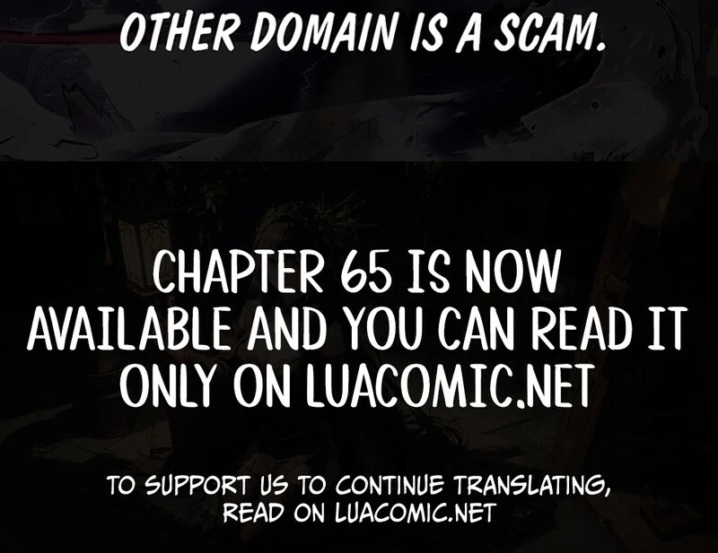 I’m a Supporting Role in a Horror Game, Don’t Kill Me Chapter 53 - Page 134