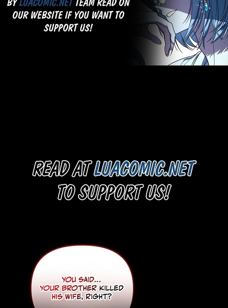 I’m a Supporting Role in a Horror Game, Don’t Kill Me Chapter 53 - Page 2