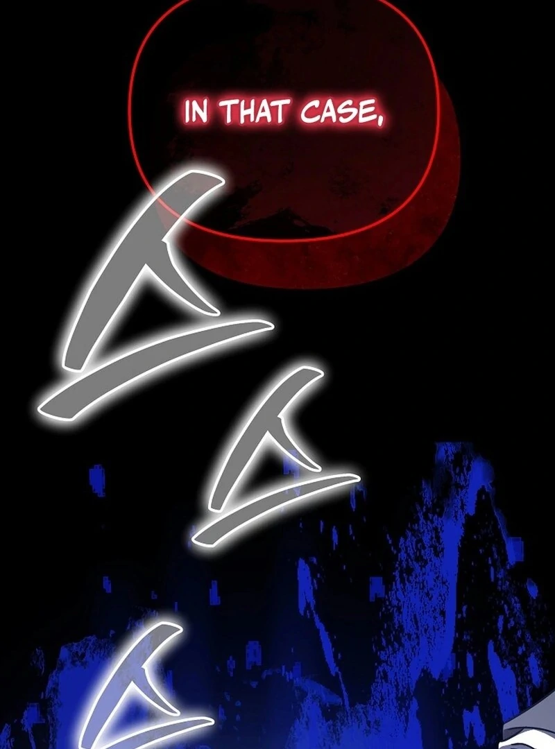 I’m a Supporting Role in a Horror Game, Don’t Kill Me Chapter 53 - Page 4